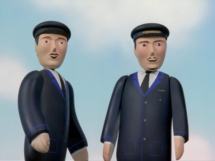harold_s_pilot.jpg