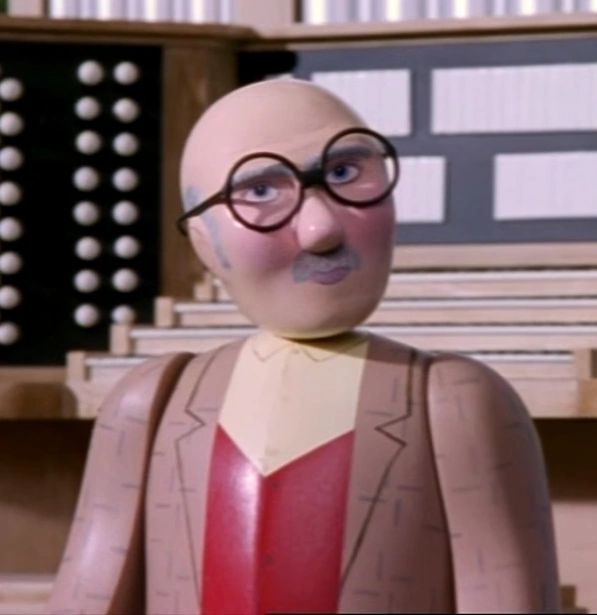 headmaster_hastings.jpg