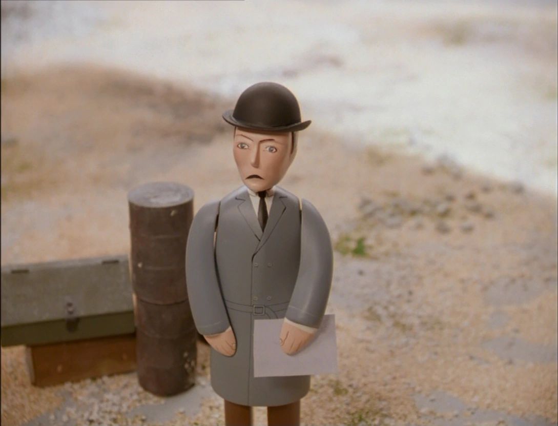 inspectors_with_bowler_hat.jpg