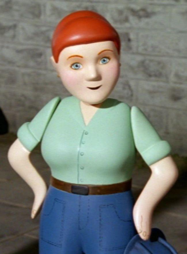 jenny_packard.jpg