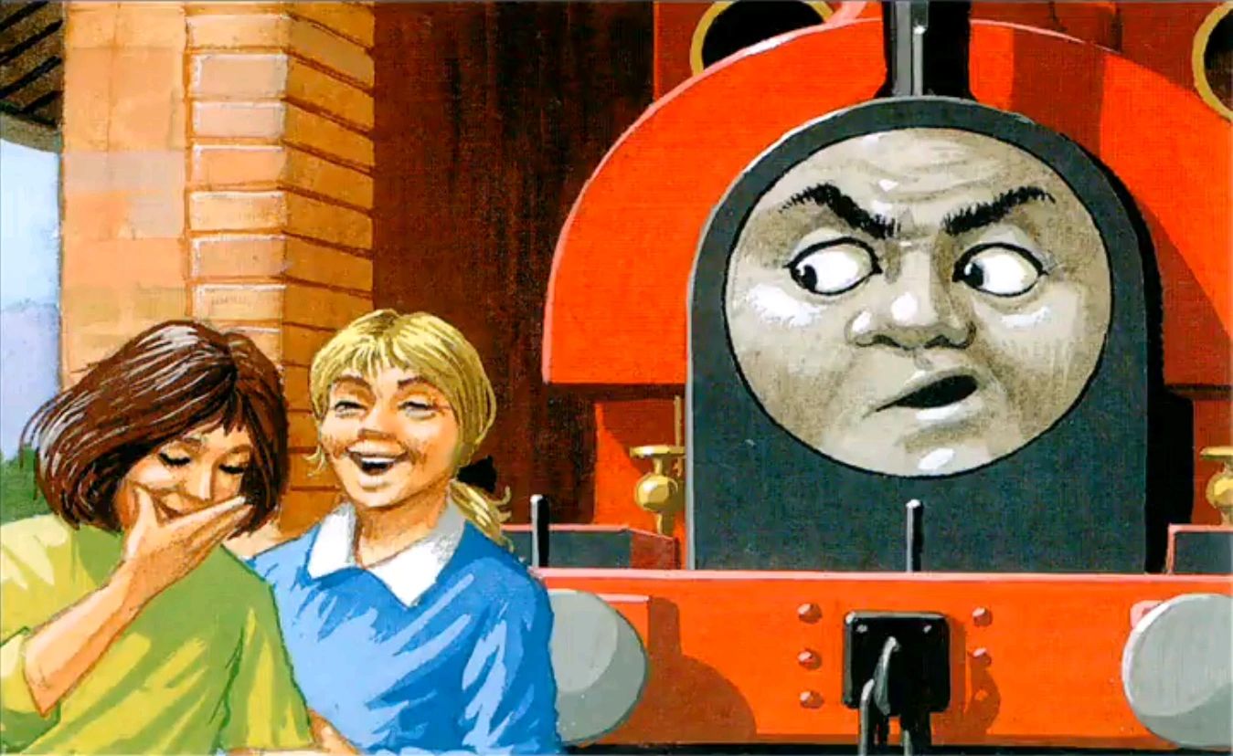 kathy_and_lizzie.jpg