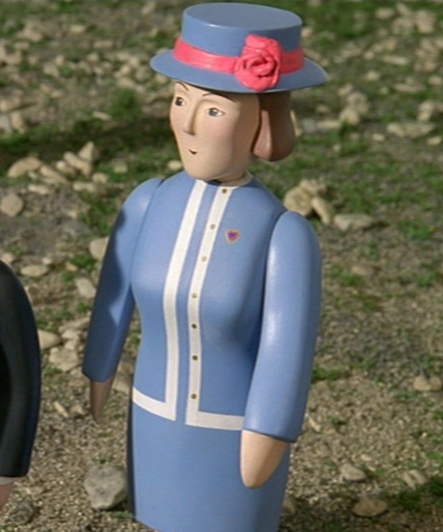 lady_hatt.jpg