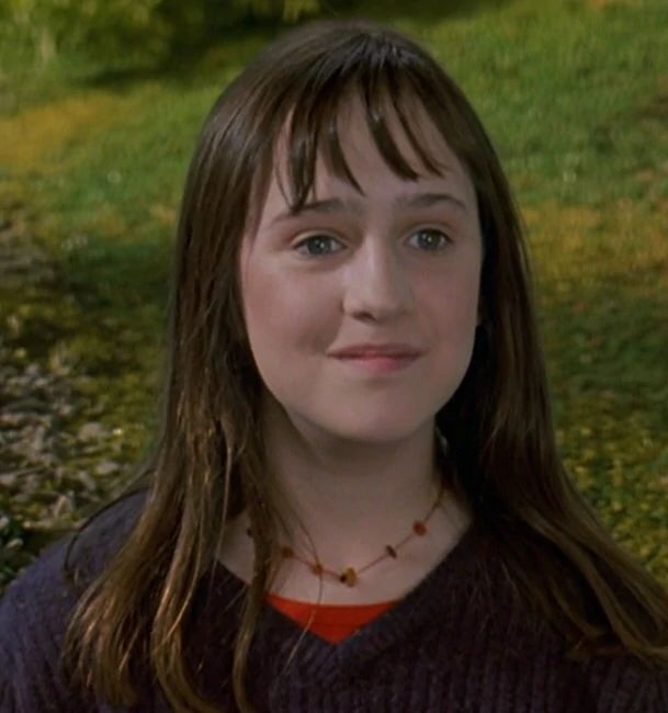 lily.jpg