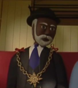 mayor_of_sodor.jpg