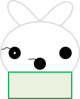 mikey_the_rabbit.jpg
