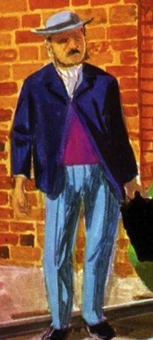 mr_bobbie.jpg