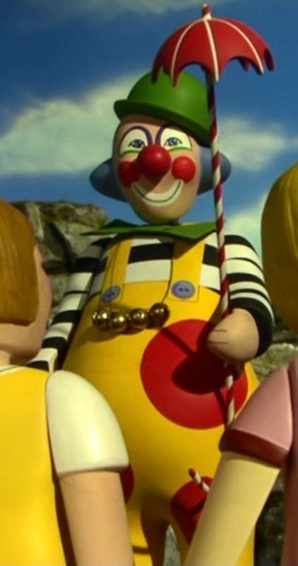mr_bubbles.jpg