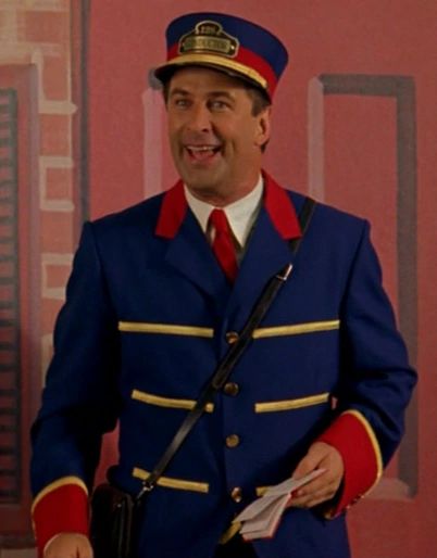 mr_conductor.jpg