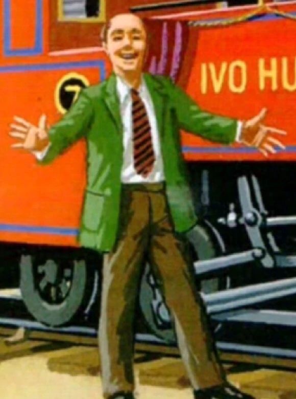 mr_hugh.jpg
