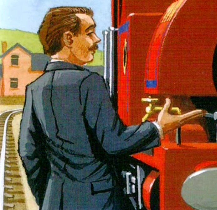 mr_roger_sam.jpg