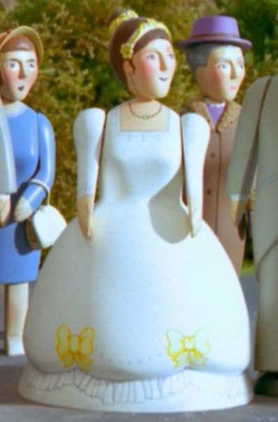 mrs_kyndley_s_daughter.jpg
