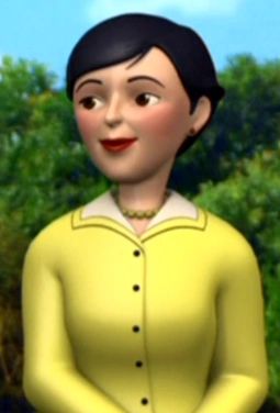 mrs_percival.jpg