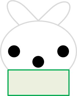 norman_the_rabbit.jpg