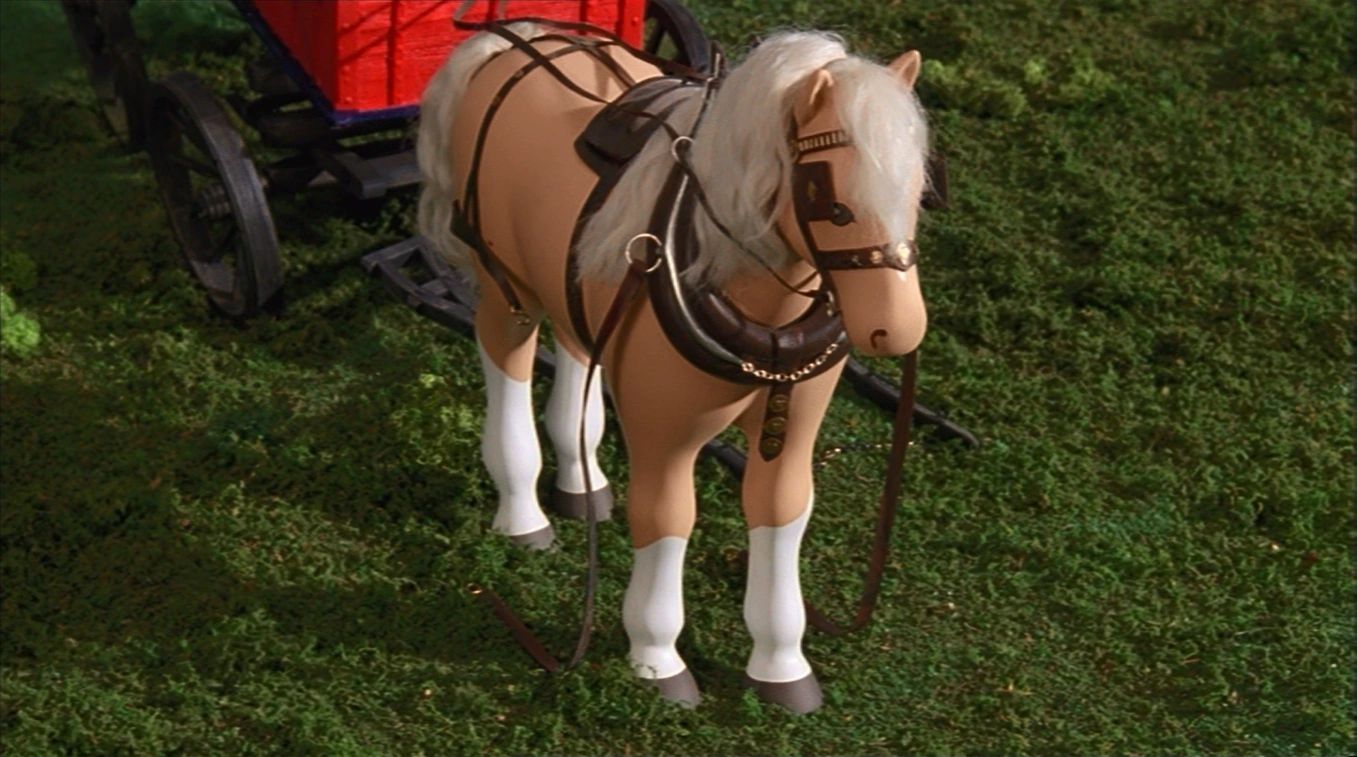 pegasus.jpg