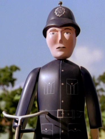 policeman.jpg