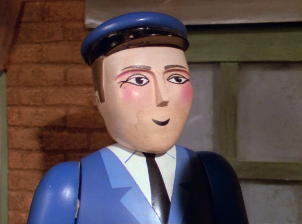 porters.jpg