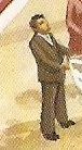 prince_charles.jpg