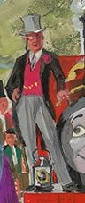 richard_robert_norramby.jpg