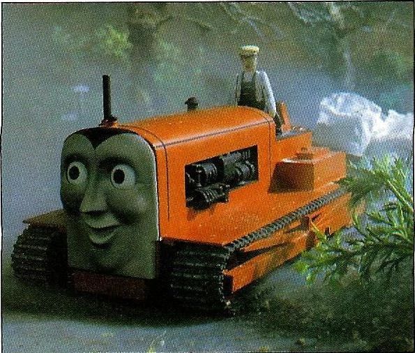 sam_the_farmer.jpg