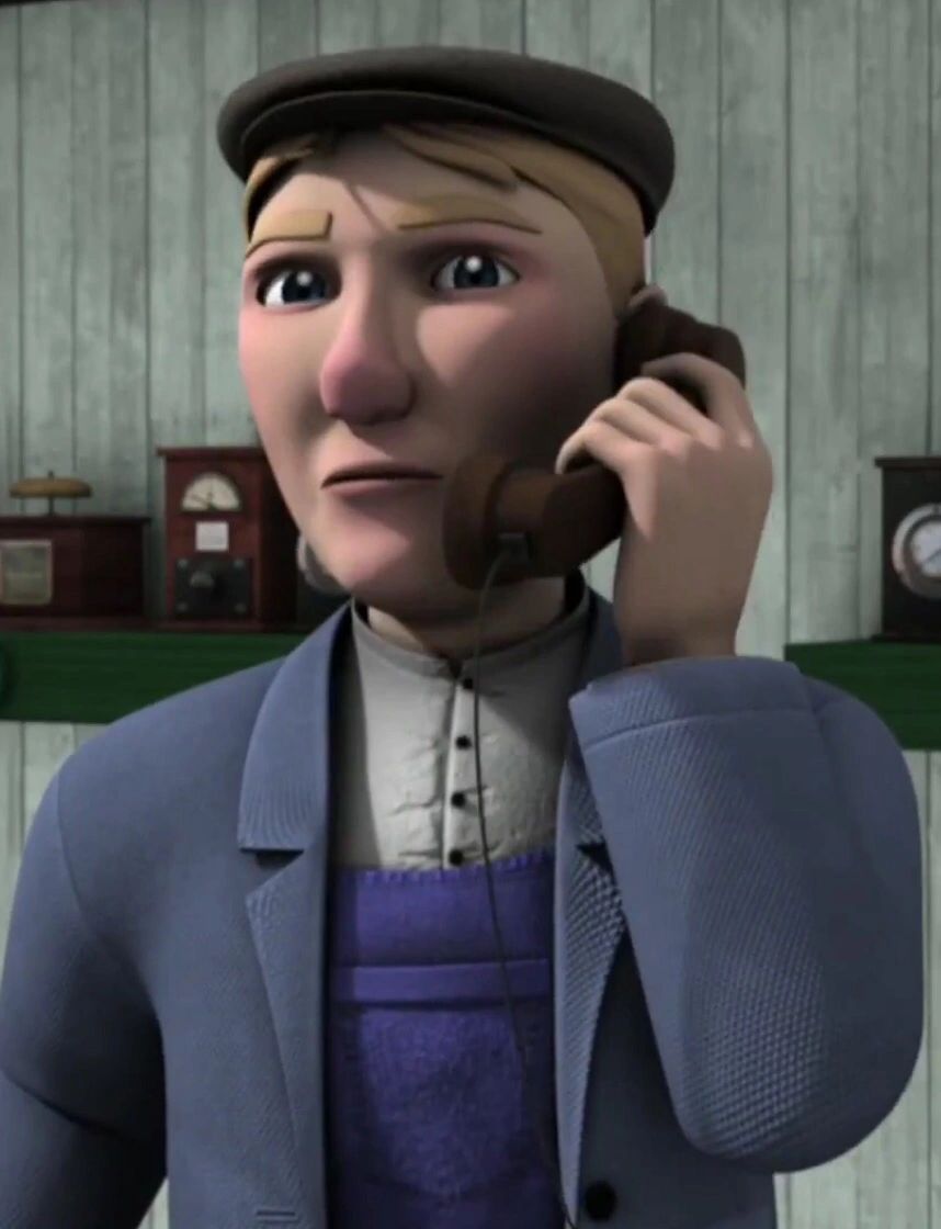 signalman.jpg