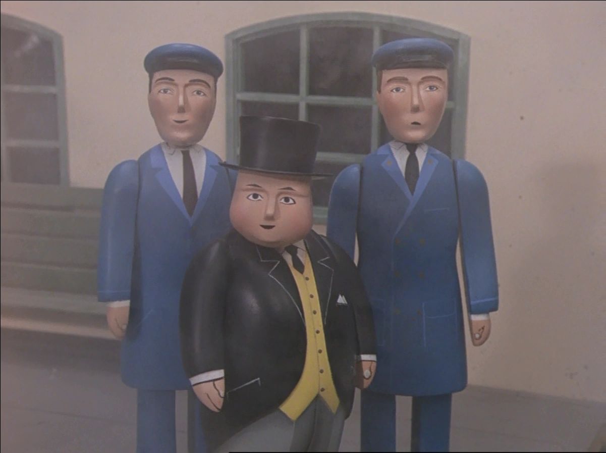 sir_topham_hatt_s_assistants.jpg