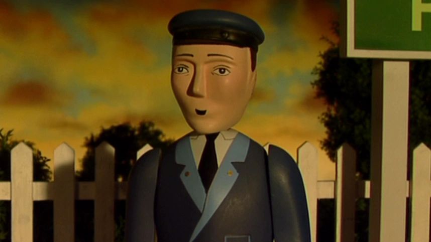 stationmaster.jpg