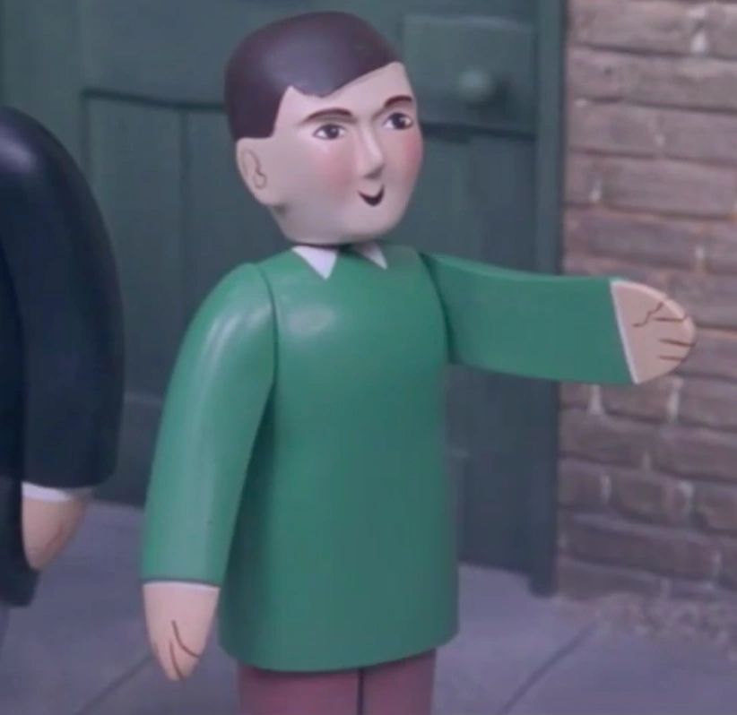 stephen_hatt.jpg