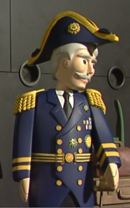the_admiral.jpg