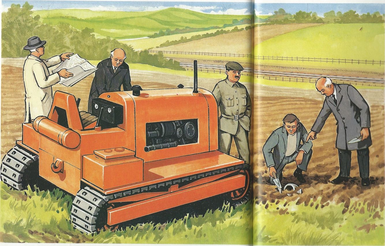 the_archaeologists.jpg
