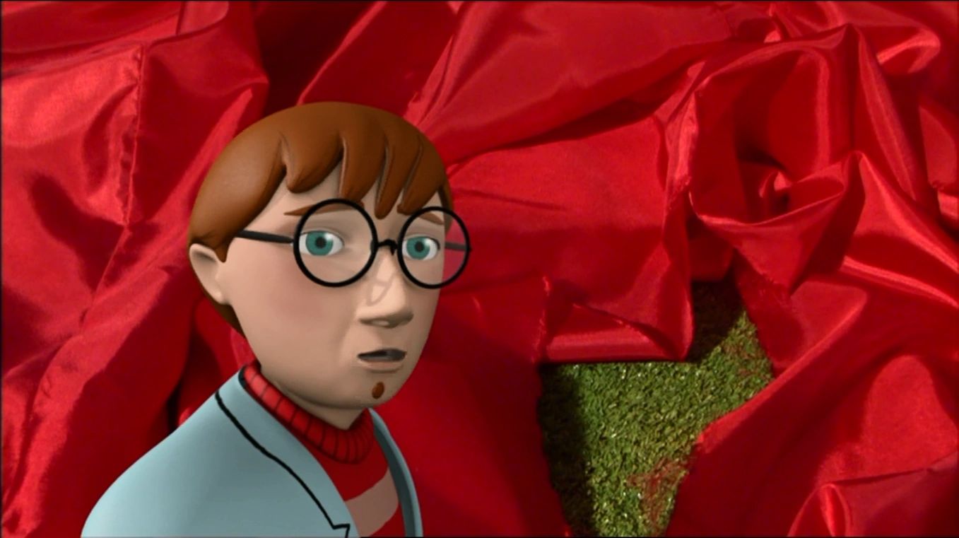 the_balloon_repairman.jpg