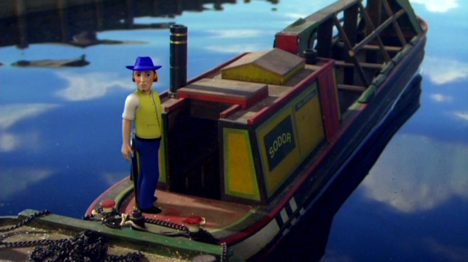 the_bargeman.jpg