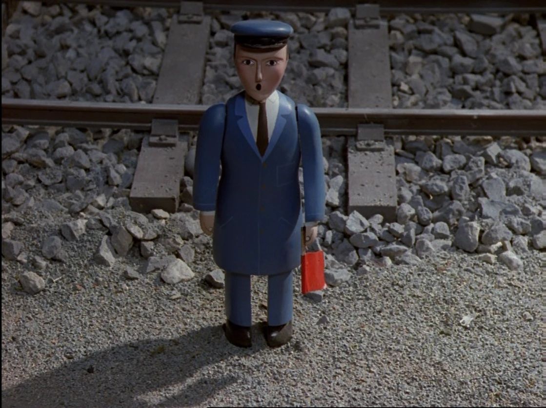 the_british_railway_foreman.jpg