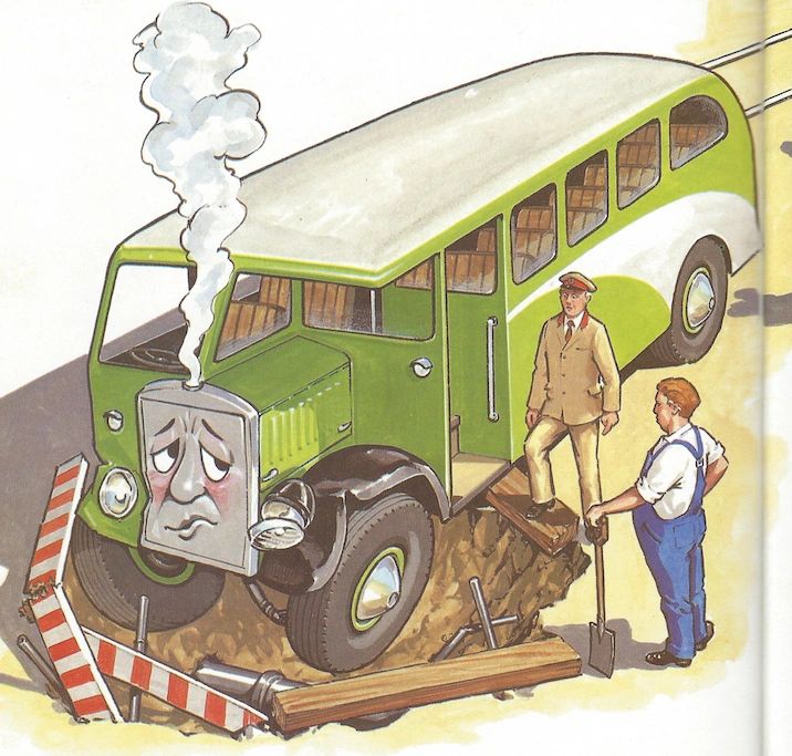 the_bus_driver__annual_.jpg