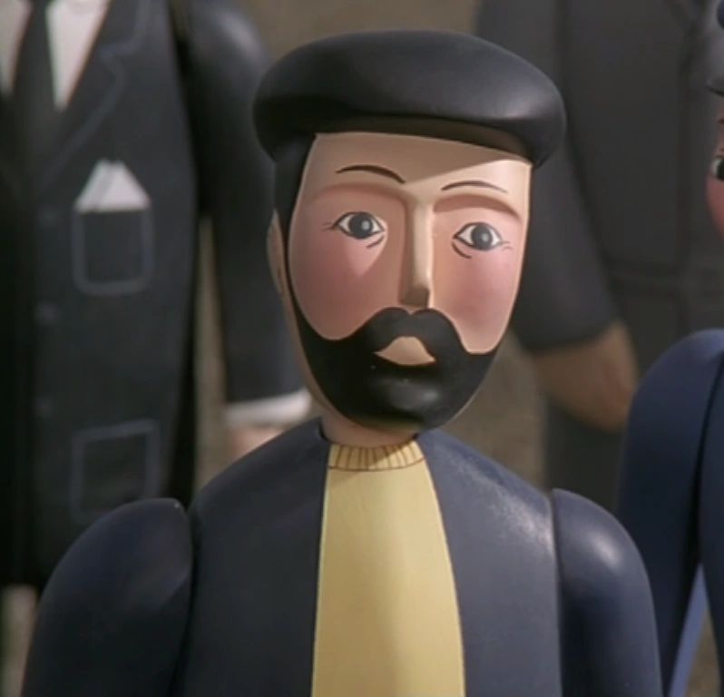 the_captain.jpg