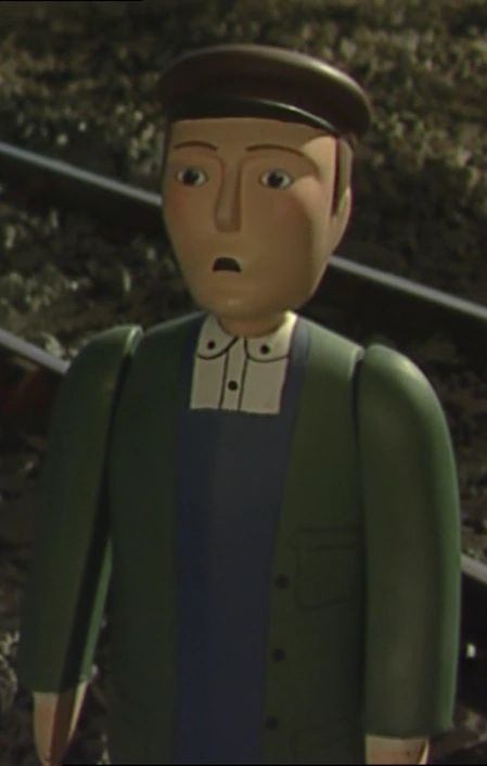 the_coaling_plant_manager.jpg