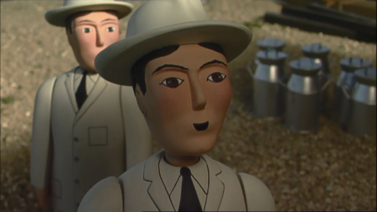 the_dairy_manager.jpg