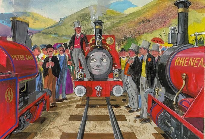 the_dukes_of_sodor.jpg