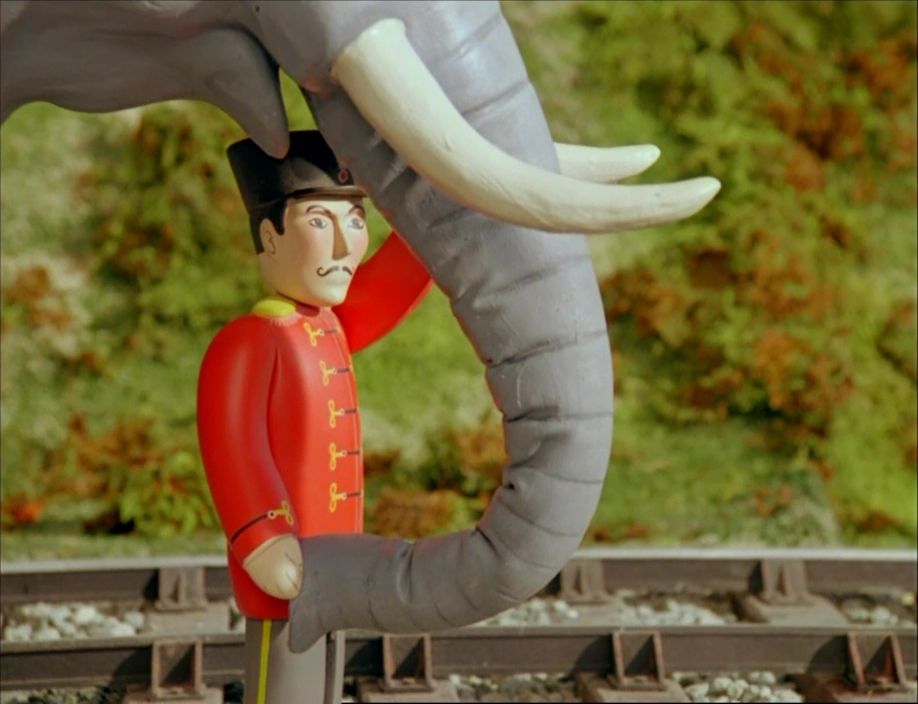 the_elephant_keeper.jpg