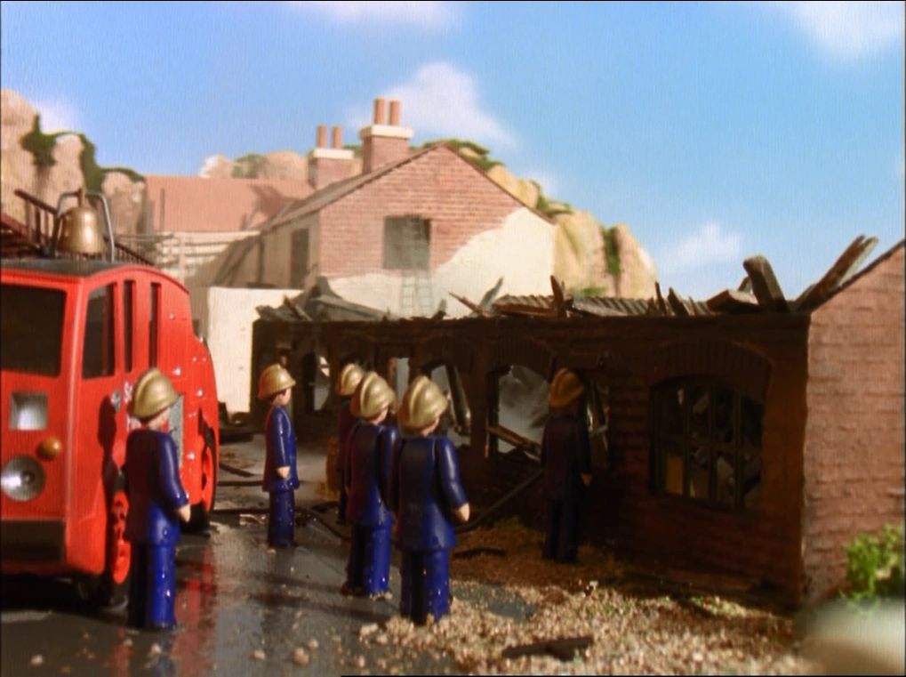 the_fire_brigade.jpg
