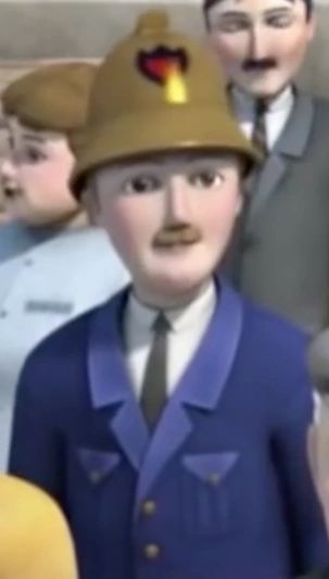 the_fireman.jpg