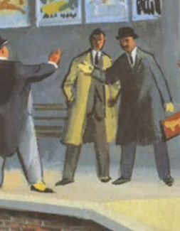 the_foreign_gentleman.jpg
