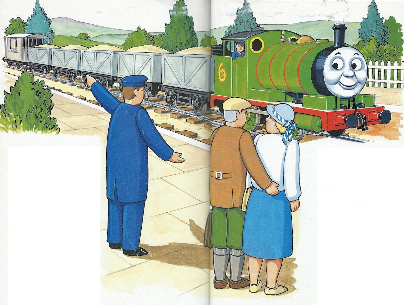 the_foreign_passengers.jpg