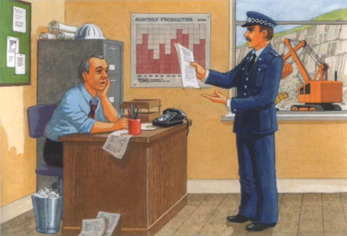 the_inspector.jpg