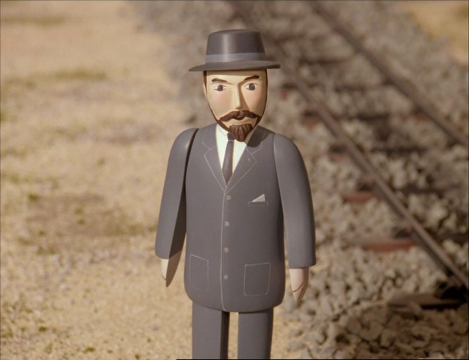 the_mid_sodor_railway_manager.jpg