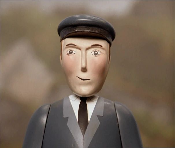 the_narrow_gauge_driver.jpg