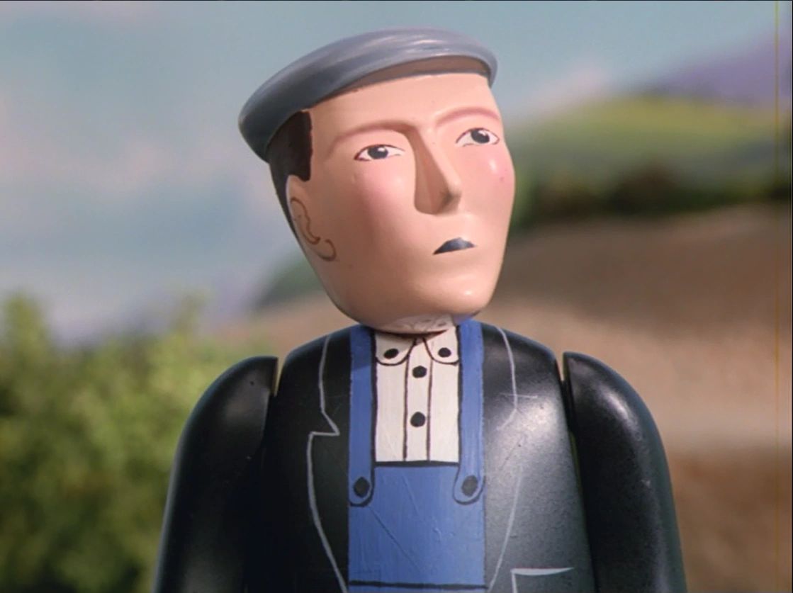 the_new_signalman.jpg
