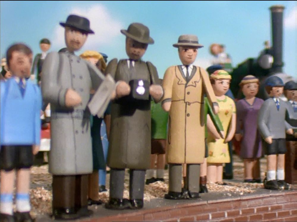 the_railway_society.jpg