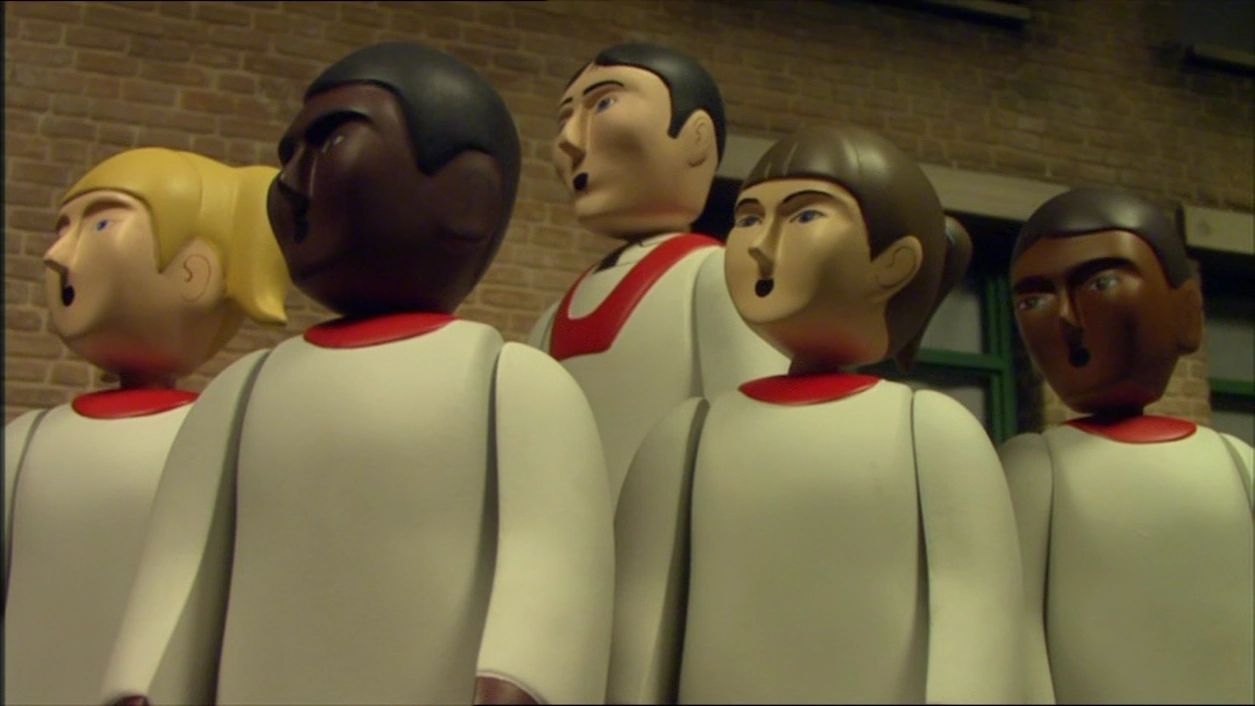 the_school_choir.jpg