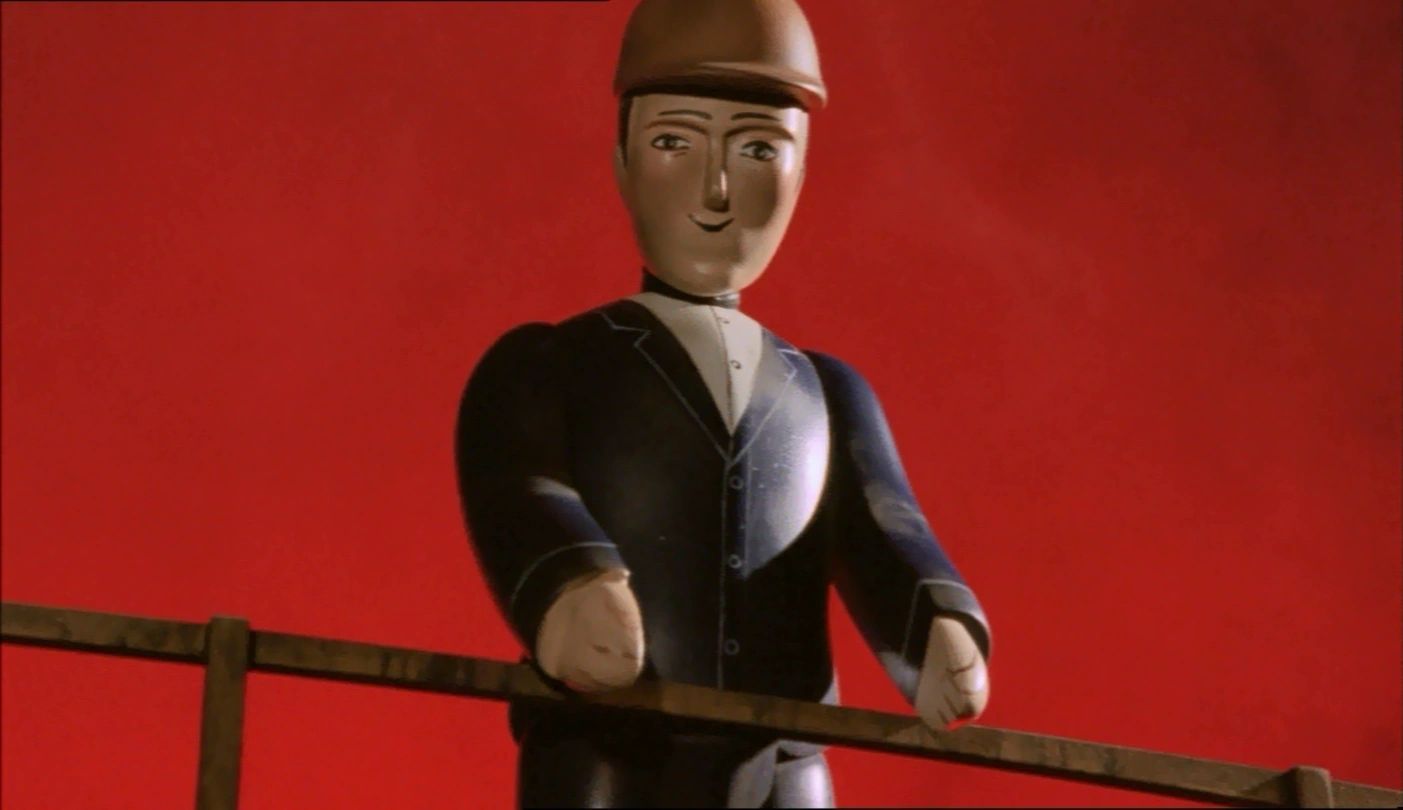 the_smelter_s_yard_manager.jpg
