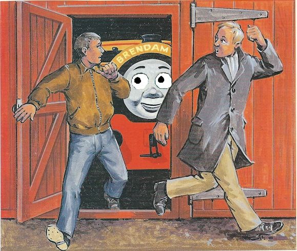 the_thieves.jpg